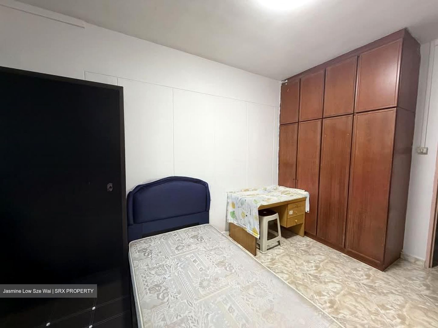 Blk 227C Compassvale Court (Sengkang), HDB 4 Rooms #571867671
